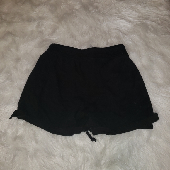 Russell shorts - Picture 2 of 5